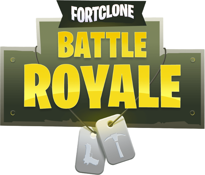 Battle Royale
